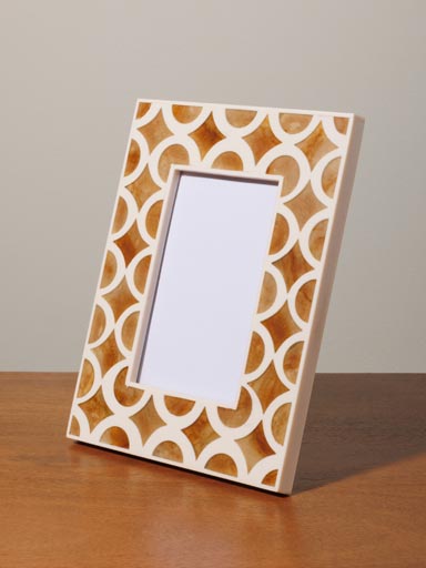 Photo frame Gabon (10x15)