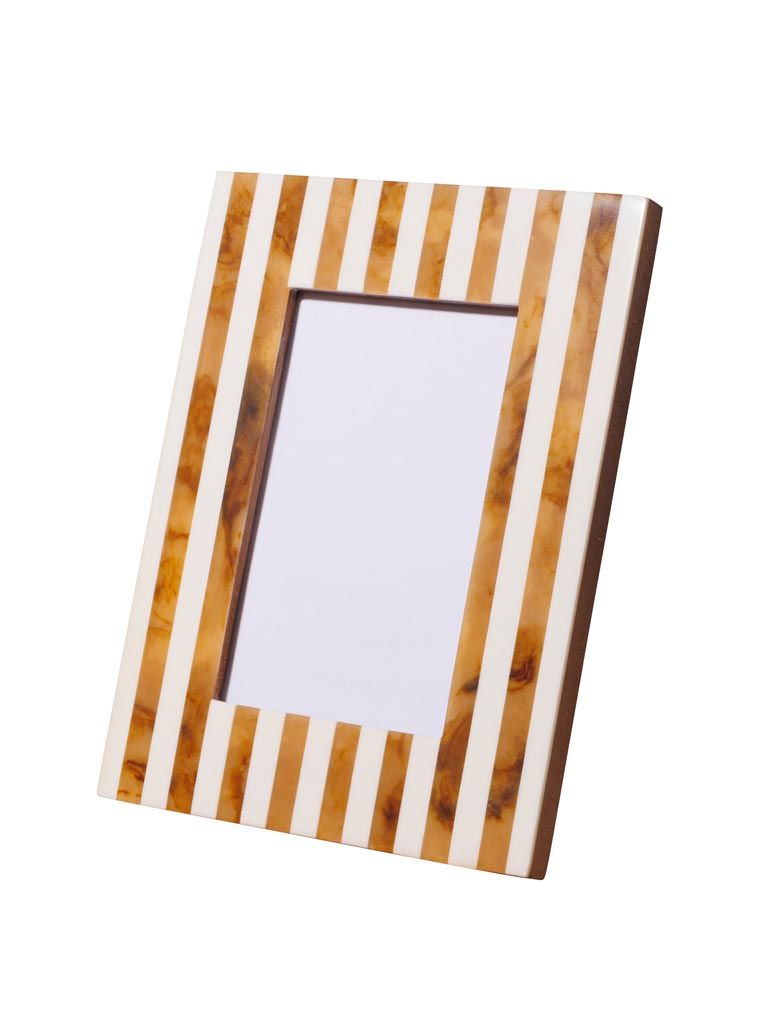 Photo frame Namibia (10x15) - 2
