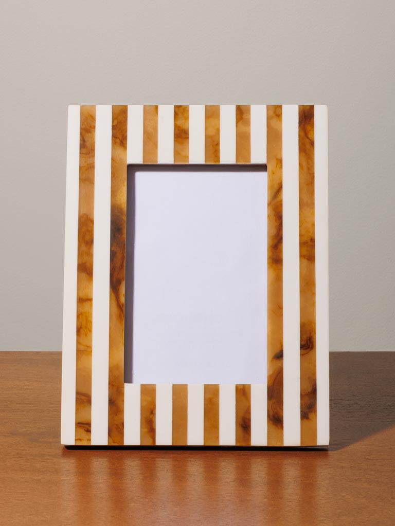 Photo frame Namibia (10x15) - 4