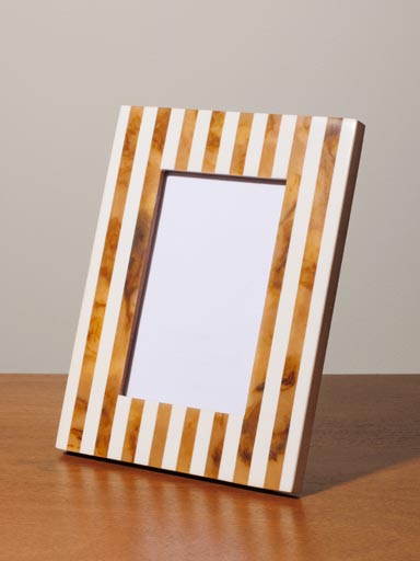 Photo frame Namibia (10x15)