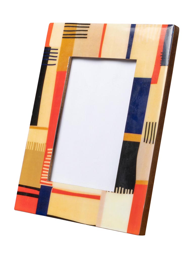 Photo frame Miro (15x10) - 2