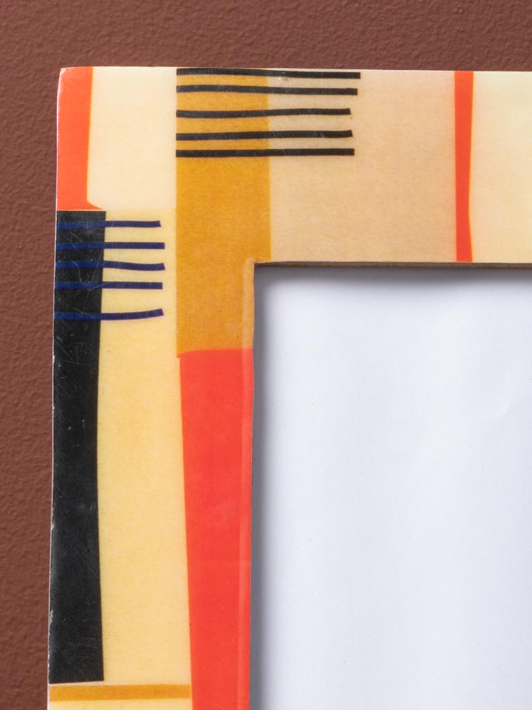 Photo frame Miro (15x10) - 4