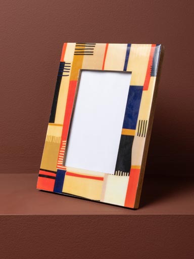 Photo frame Miro (15x10)