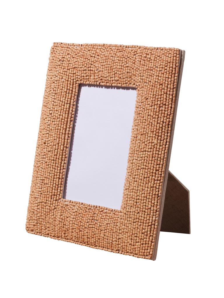 Photo frame Djibouti (12x8) - 2