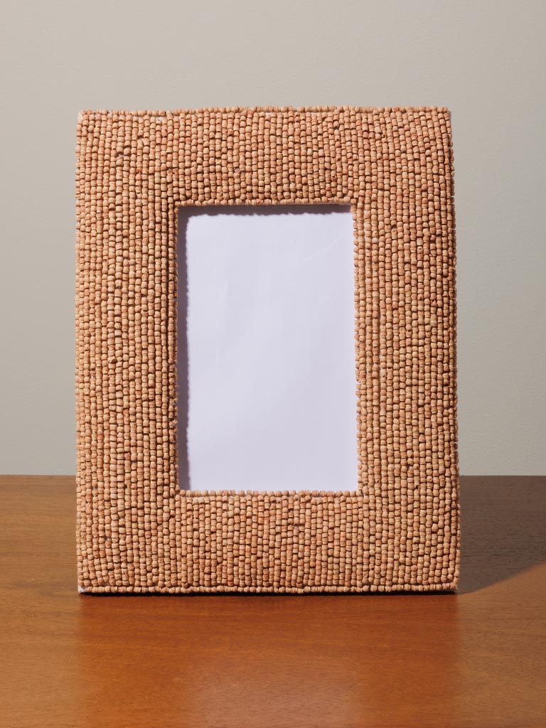 Photo frame Djibouti (12x8) - 3