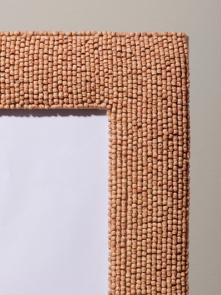 Photo frame Djibouti (12x8) - 5