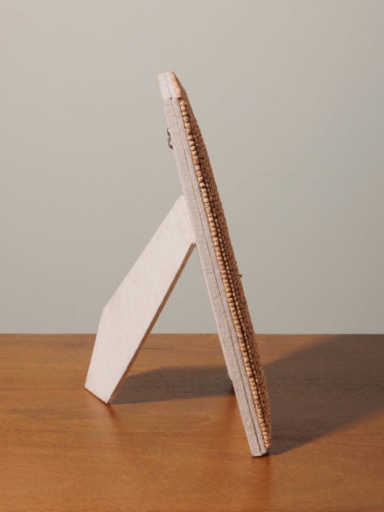 Photo frame Djibouti (12x8) - 4