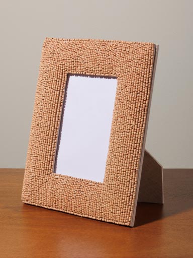 Photo frame Djibouti (12x8)