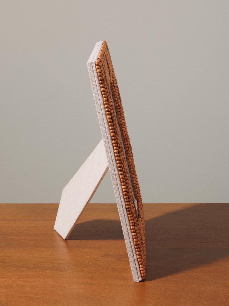 Photo frame Nigeria (10x15 - 4