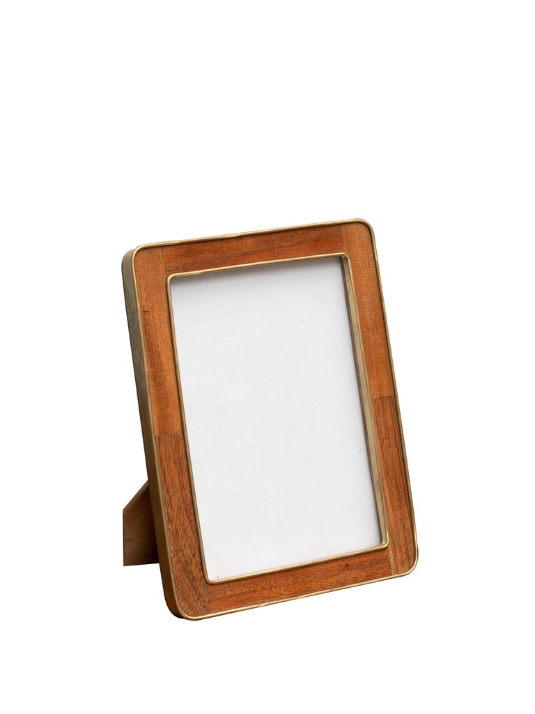 Photo frame Sloan (13x18) - 2