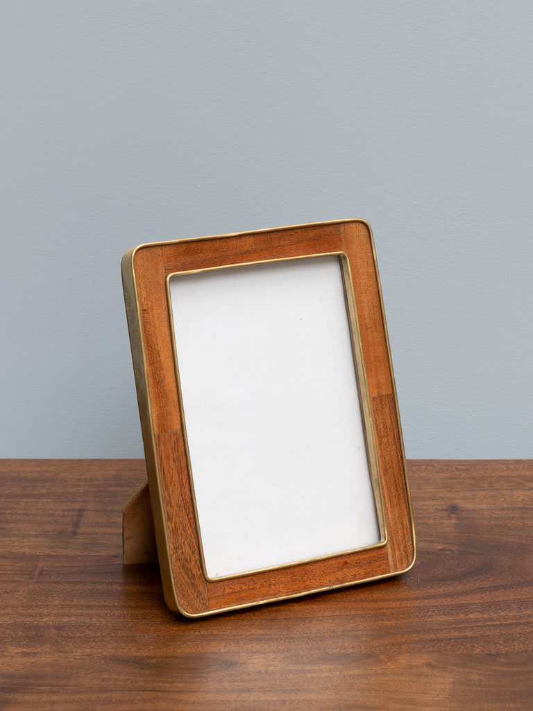 Photo frame Sloan (13x18) - 1