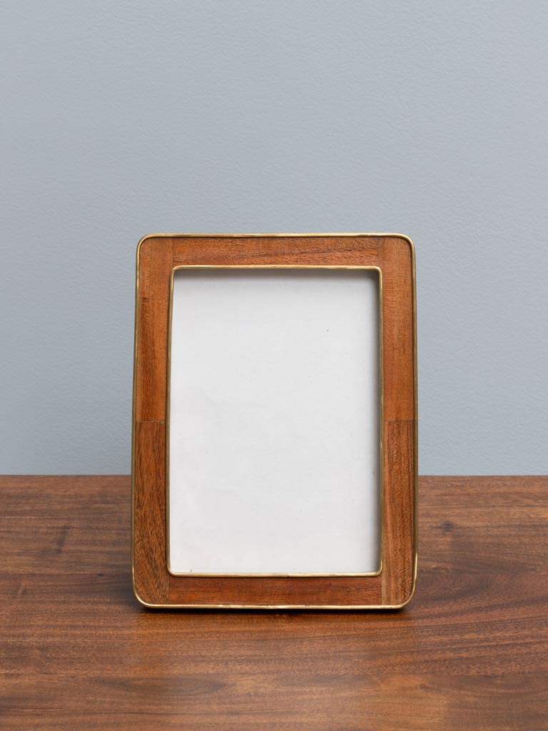 Photo frame Sloan (13x18) - 3