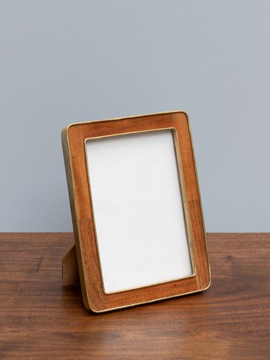 Photo frame Sloan (13x18)