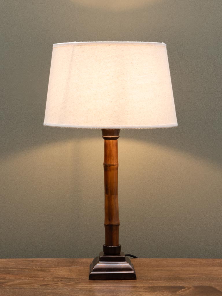 Table lamp Henonis - 3