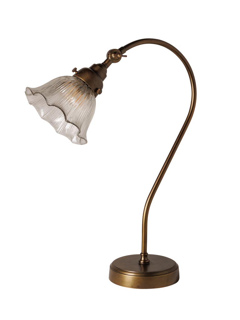 Desk lamp Romance - 3
