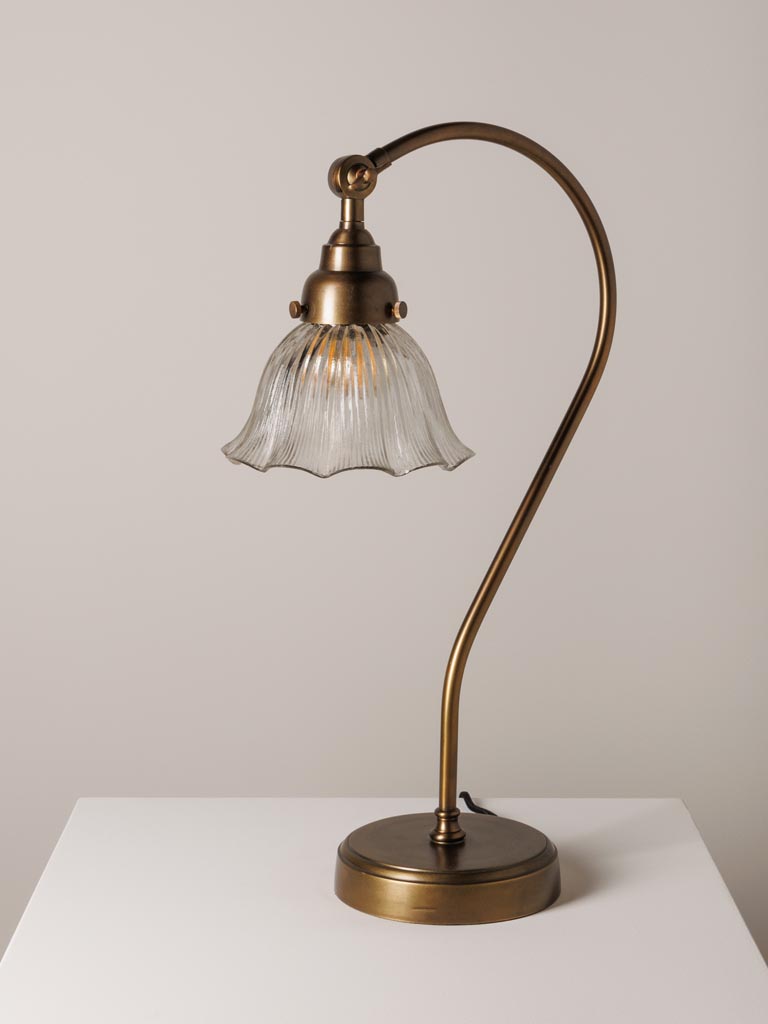 Desk lamp Romance - 6