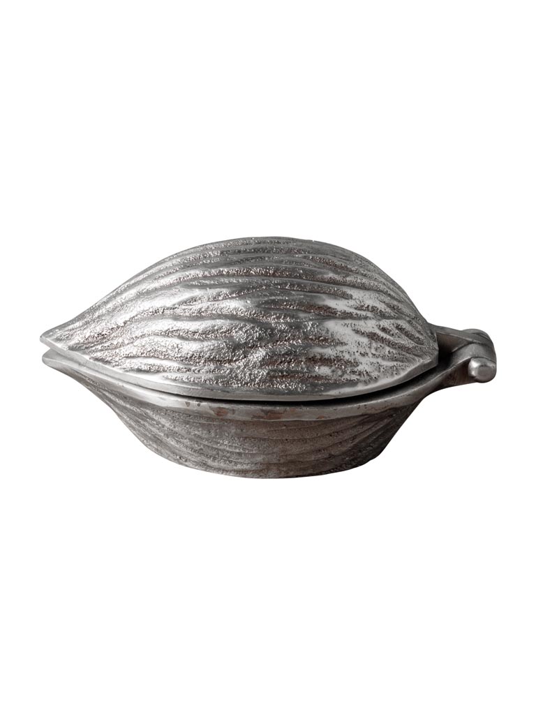 Nut cracker Noix - 2