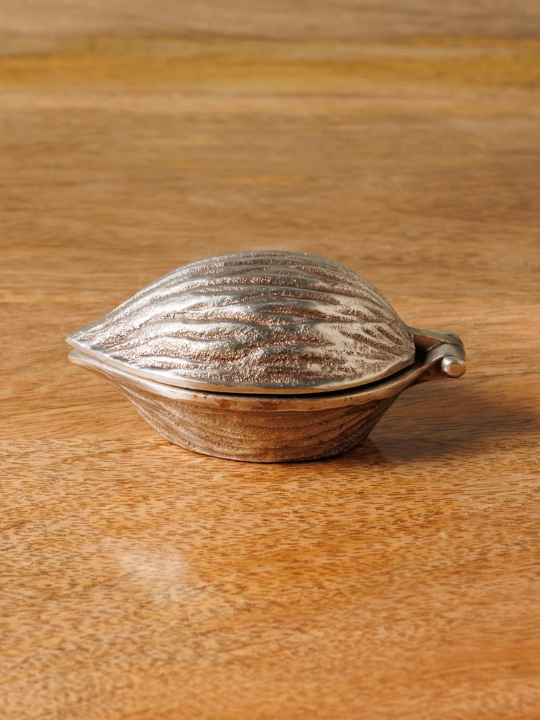 Nut cracker Noix - 3