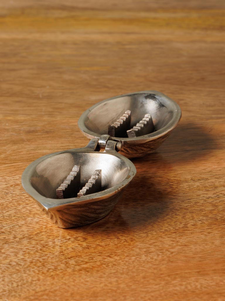 Nut cracker Noix - 5