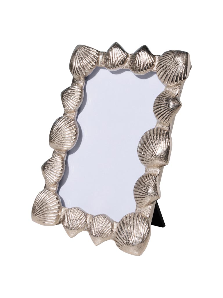 Photo frame Shells (10x15) - 2