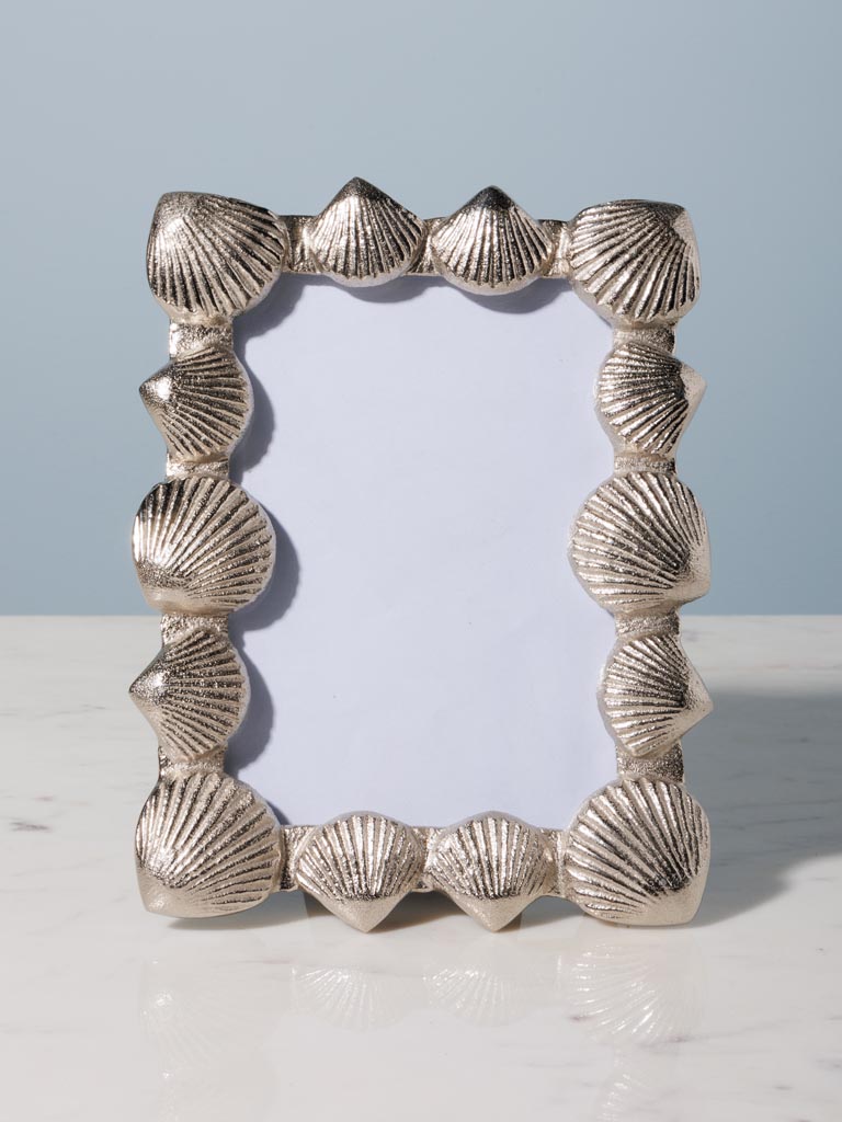 Photo frame Shells (10x15) - 3
