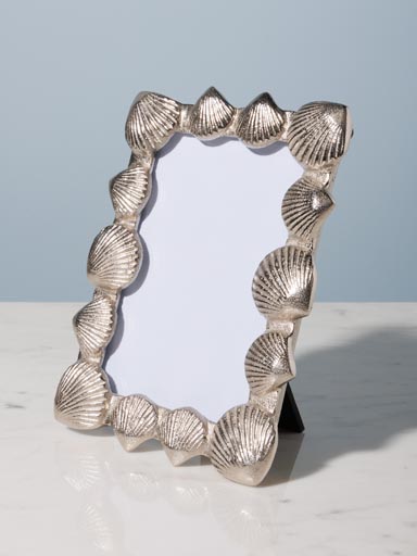 Photo frame Shells (10x15)