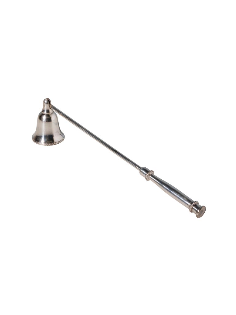 Candle snuffer classic - 2