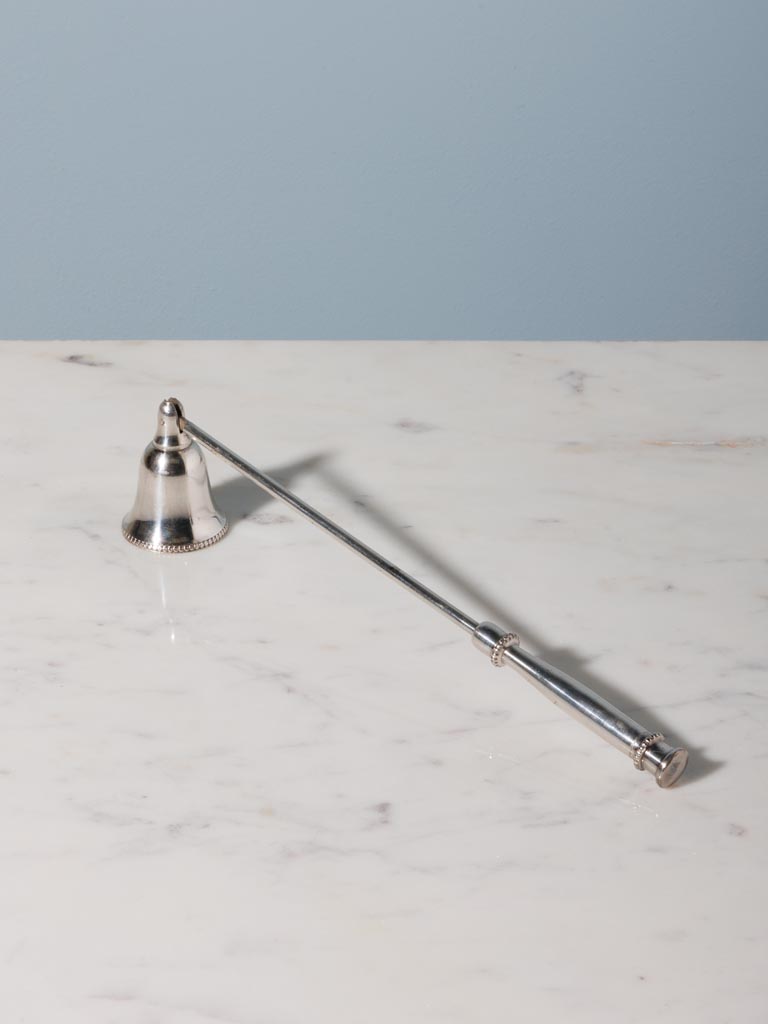 Candle snuffer classic - 1
