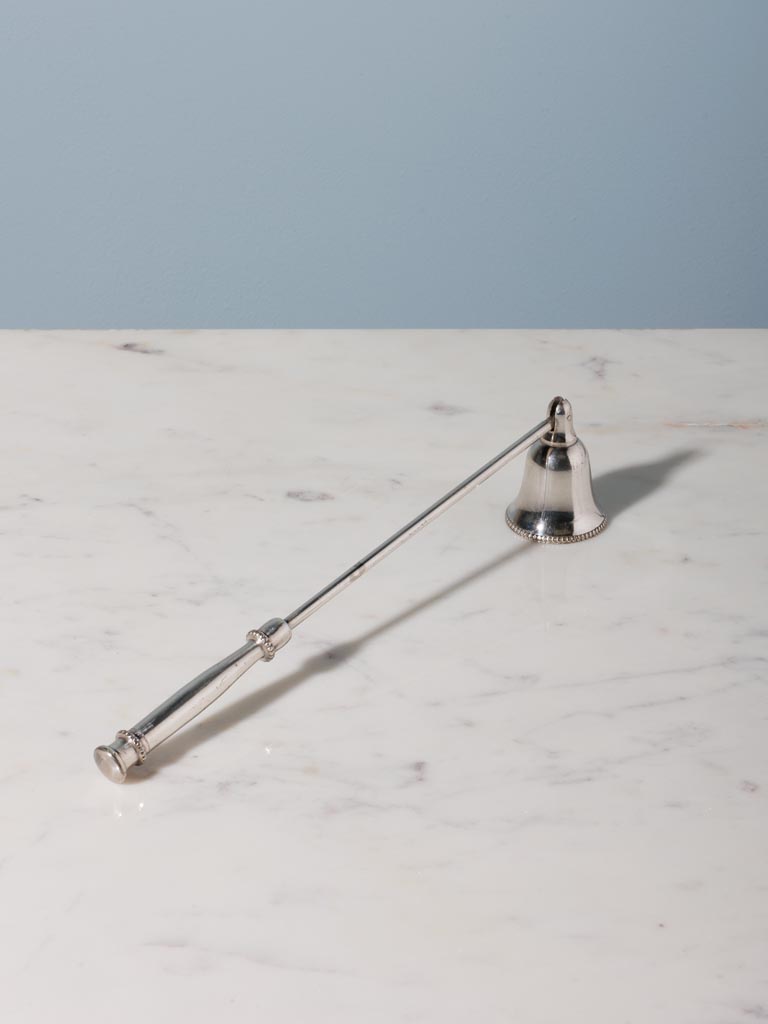Candle snuffer classic - 3