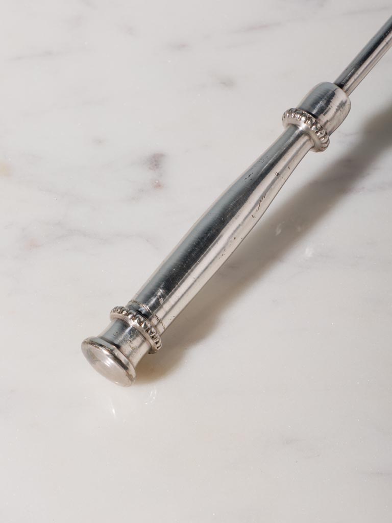 Candle snuffer classic - 5