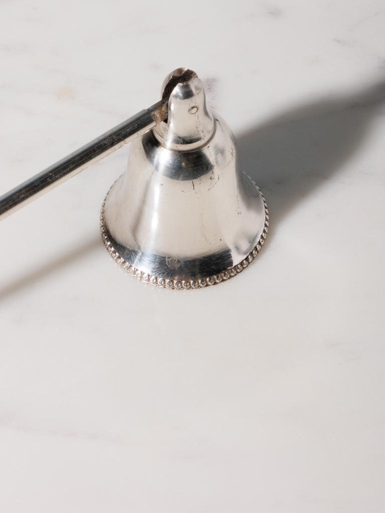 Candle snuffer classic - 4