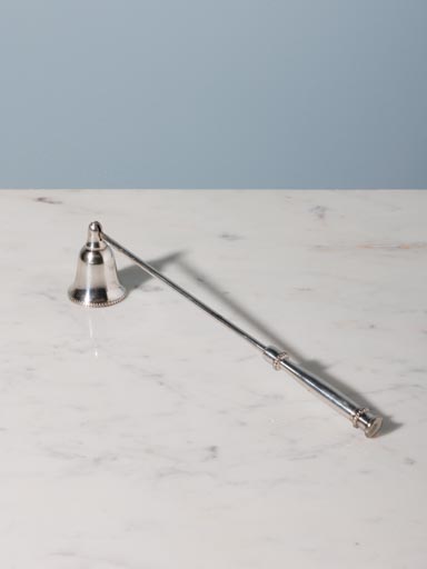 Candle snuffer classic