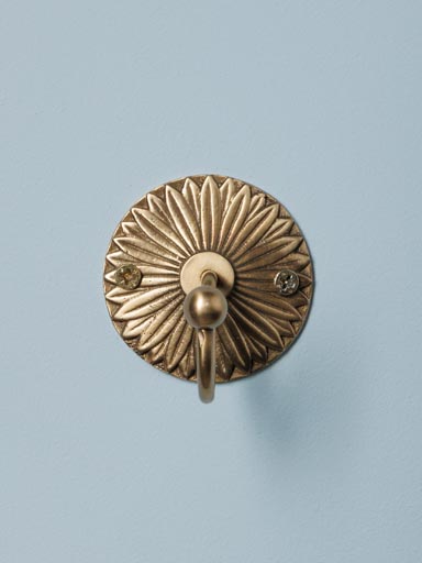 Hook Septentrion
