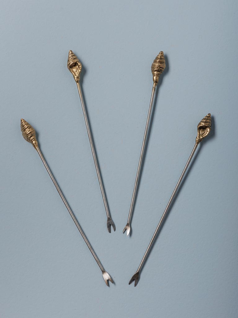 S/4 tooth pics Sea - 1