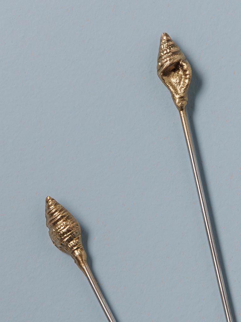 S/4 tooth pics Sea - 3
