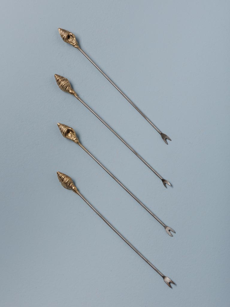 S/4 tooth pics Sea - 4
