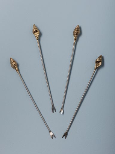 S/4 tooth pics Sea