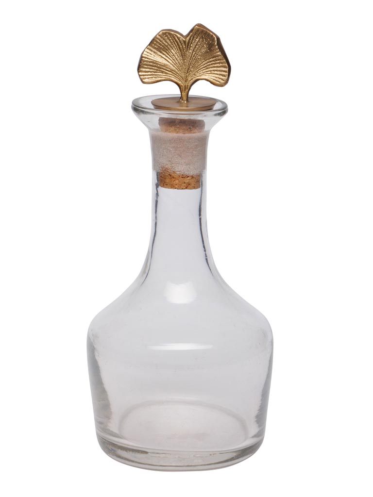 Bottle Ginko - 2