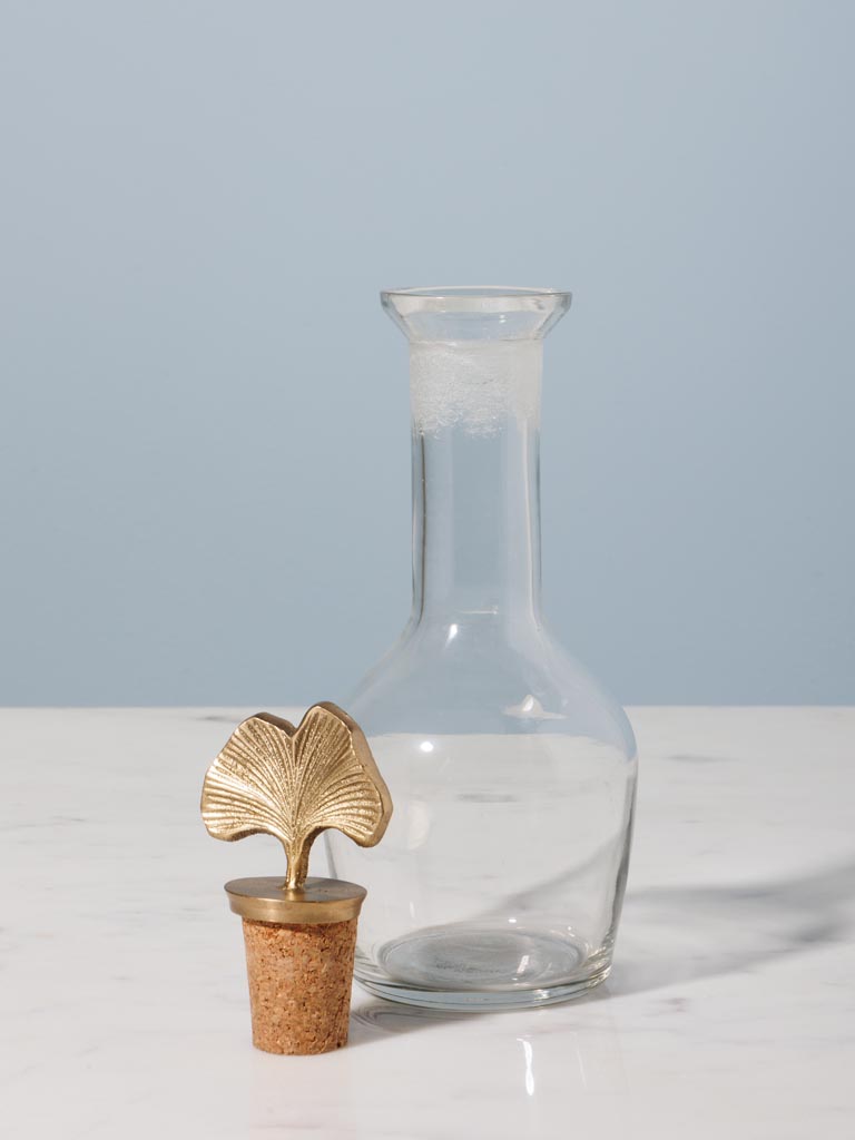 Bottle Ginko - 3