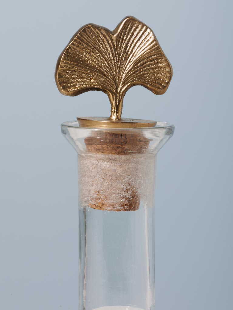 Bottle Ginko - 4