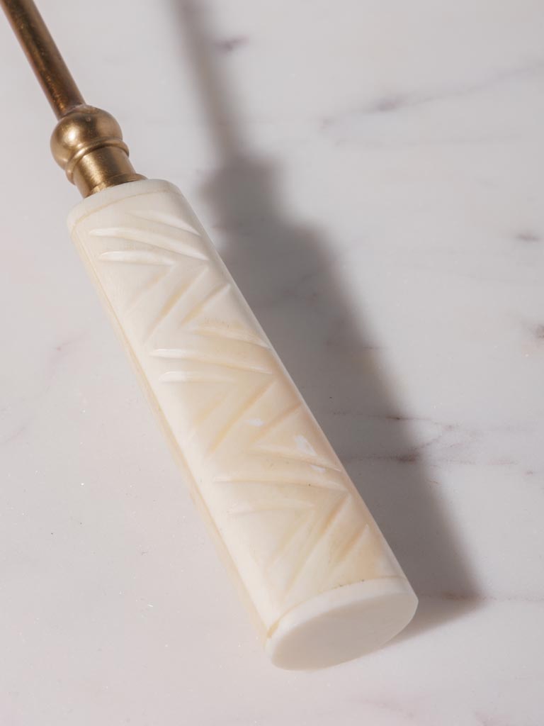 Candle snuffer Napoléon - 3