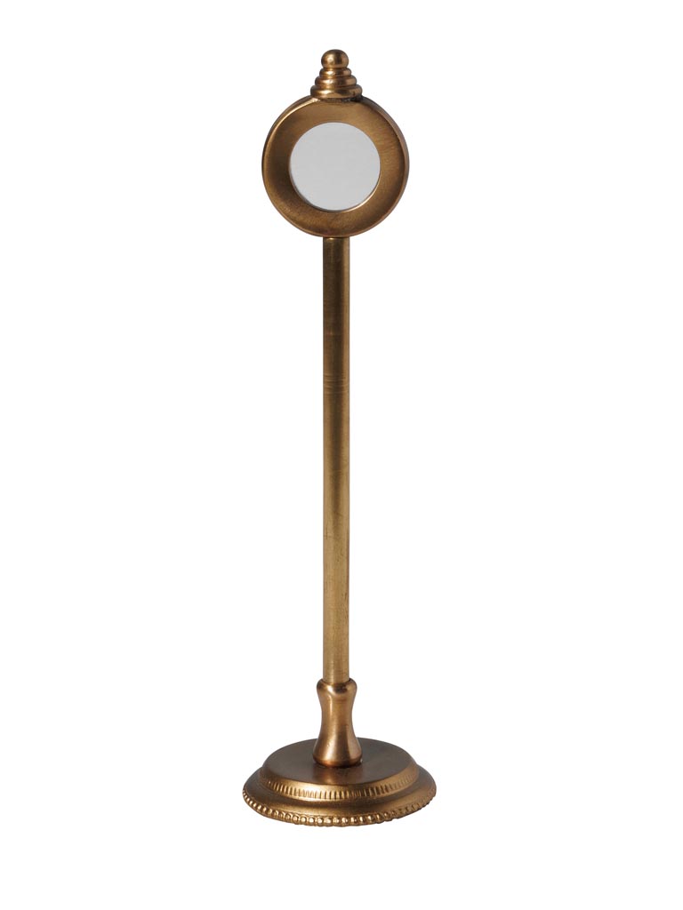 Magnifier Pen - 2