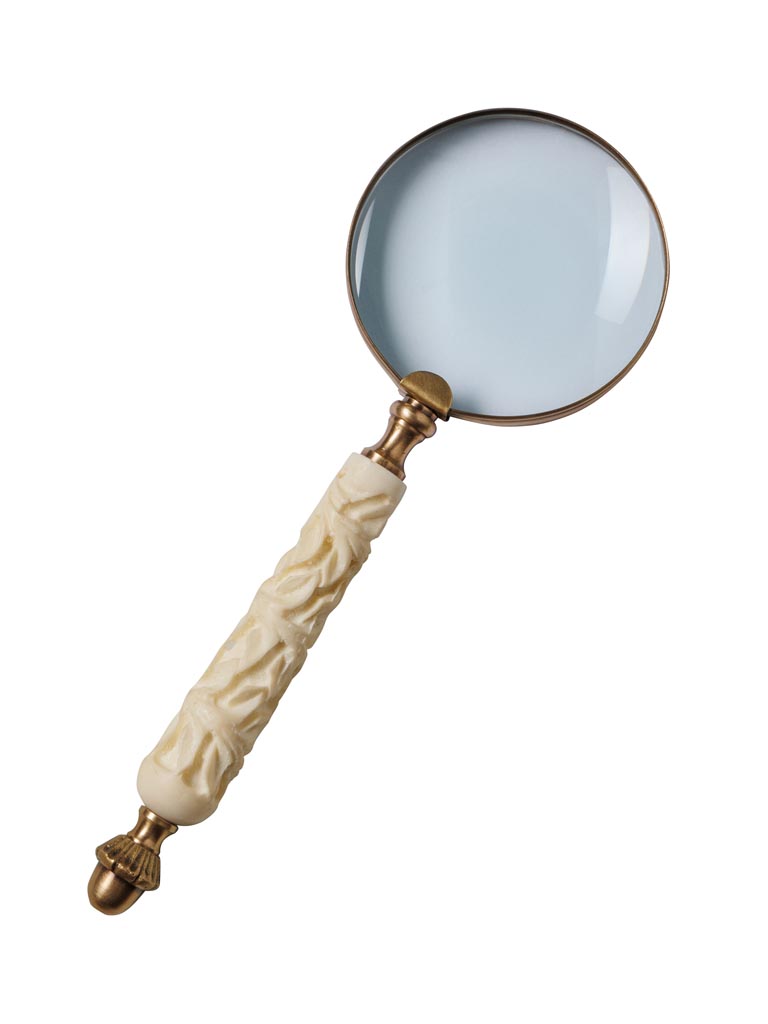 Magnifier Joséphine - 2
