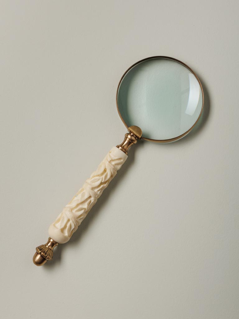 Magnifier Joséphine - 1