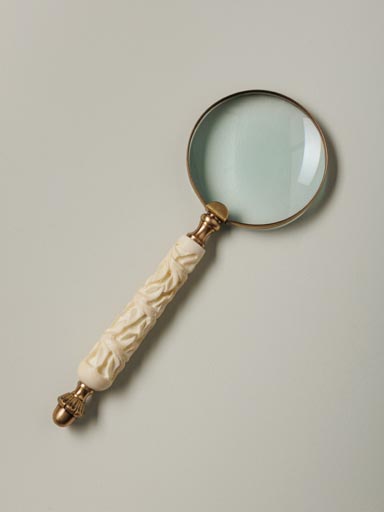 Loupe Joséphine
