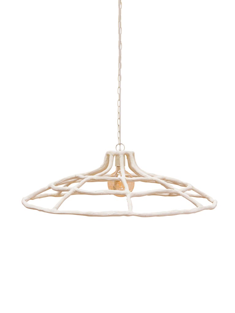 Hanging lamp Colomb - 2