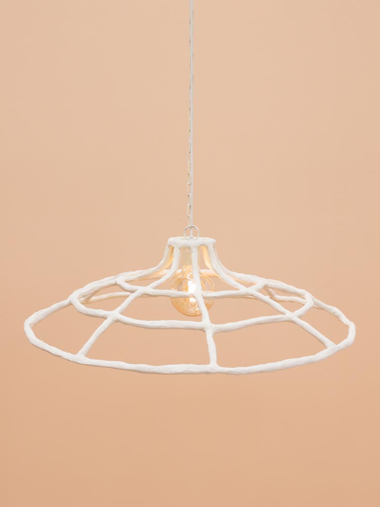 Hanging lamp Colomb - 5