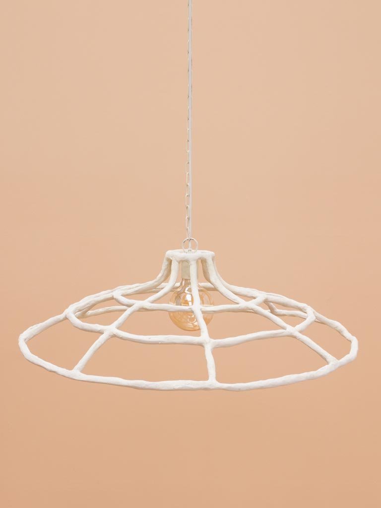 Hanging lamp Colomb - 4