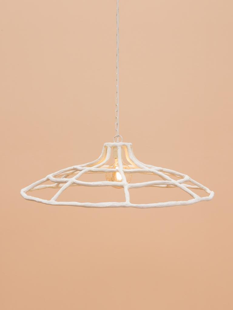 Hanging lamp Colomb - 6