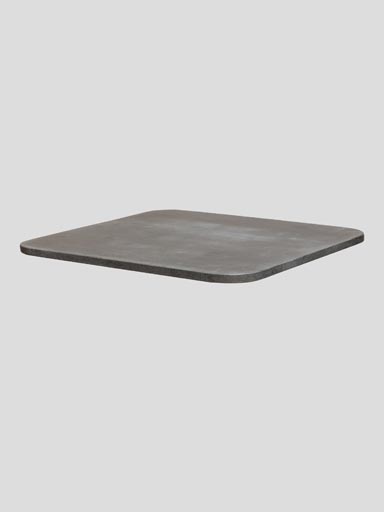 Modular table top 2 Le Mout